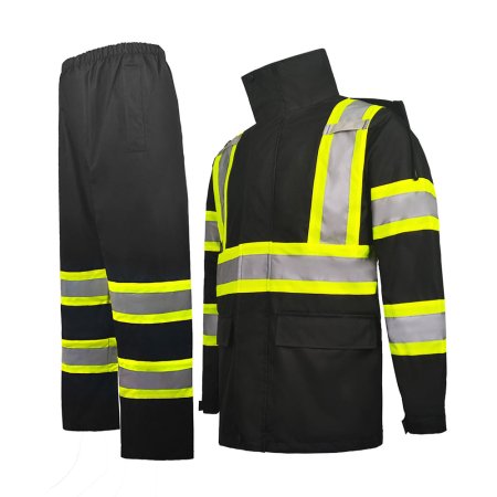 High Visibility Suit_NCI-2012_97_2.jpg